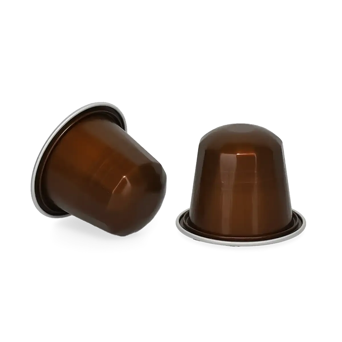 Espresso\u0020Chocolat\u0020\u002D\u0020Premium