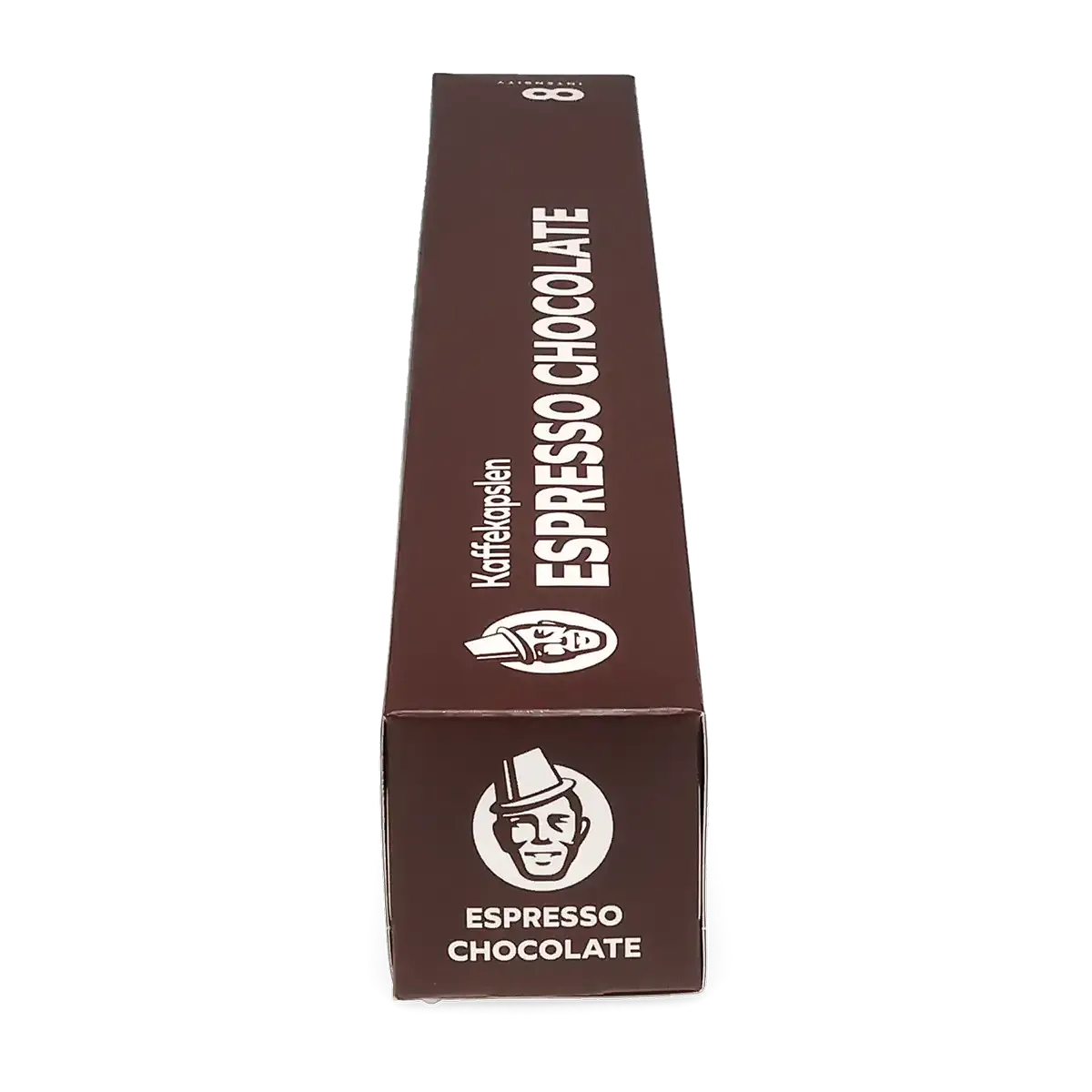 Espresso\u0020Chocolat\u0020\u002D\u0020Premium