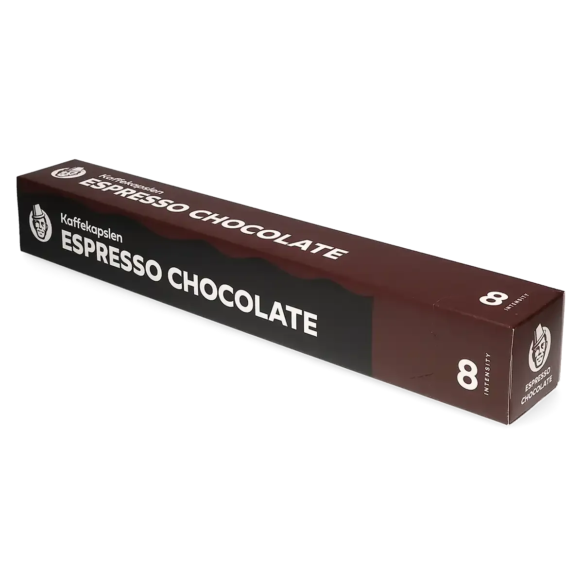 Espresso\u0020Chocolat\u0020\u002D\u0020Premium