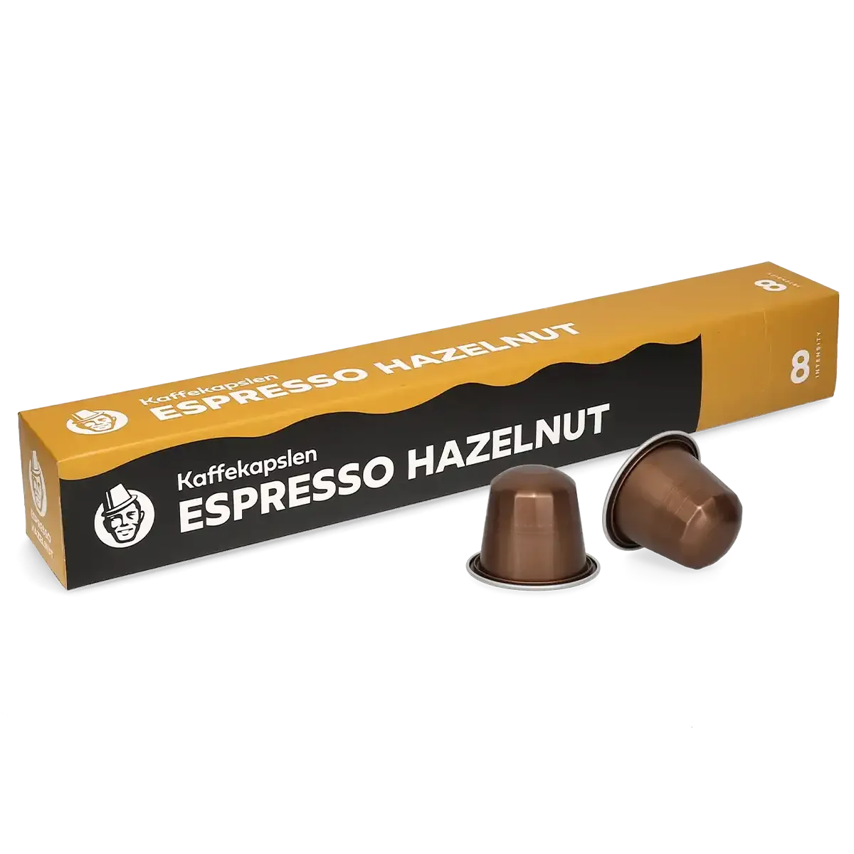 Espresso\u0020Noisette\u0020\u002D\u0020Premium