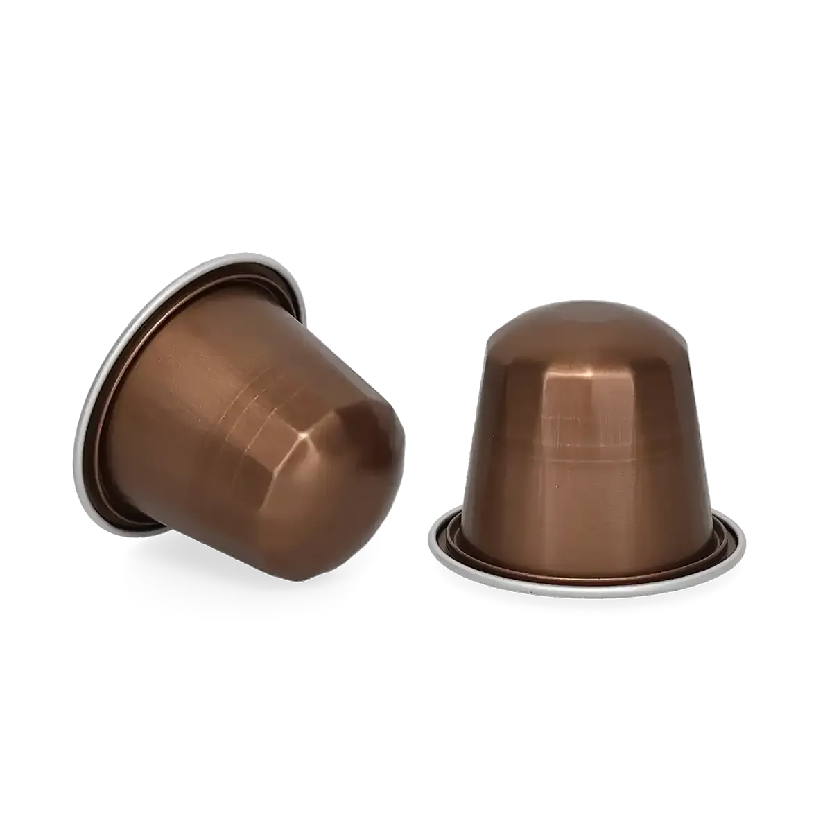 Espresso\u0020Noisette\u0020\u002D\u0020Premium