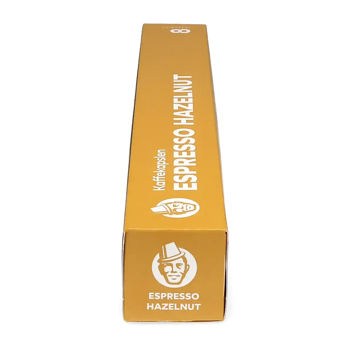 Espresso\u0020Noisette\u0020\u002D\u0020Premium