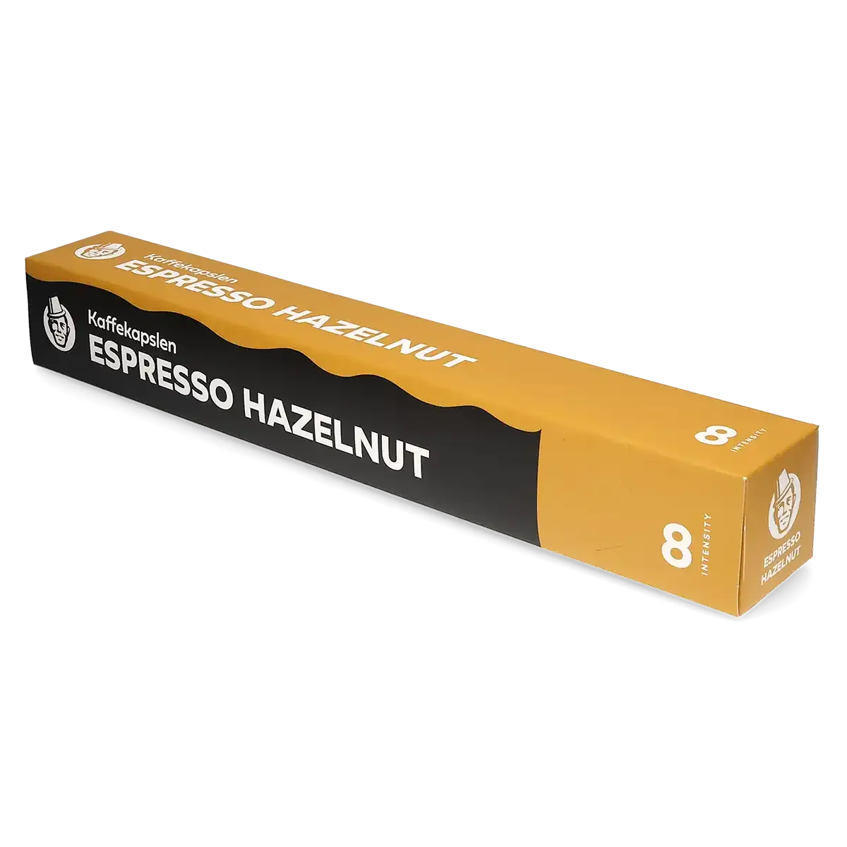 Espresso\u0020Noisette\u0020\u002D\u0020Premium