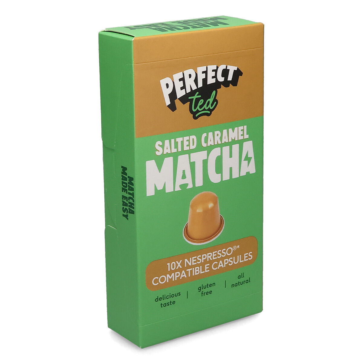 Matcha\u0020Caramel\u0020Sal\u00E9\u0020\u002D\u0020PerfectTed