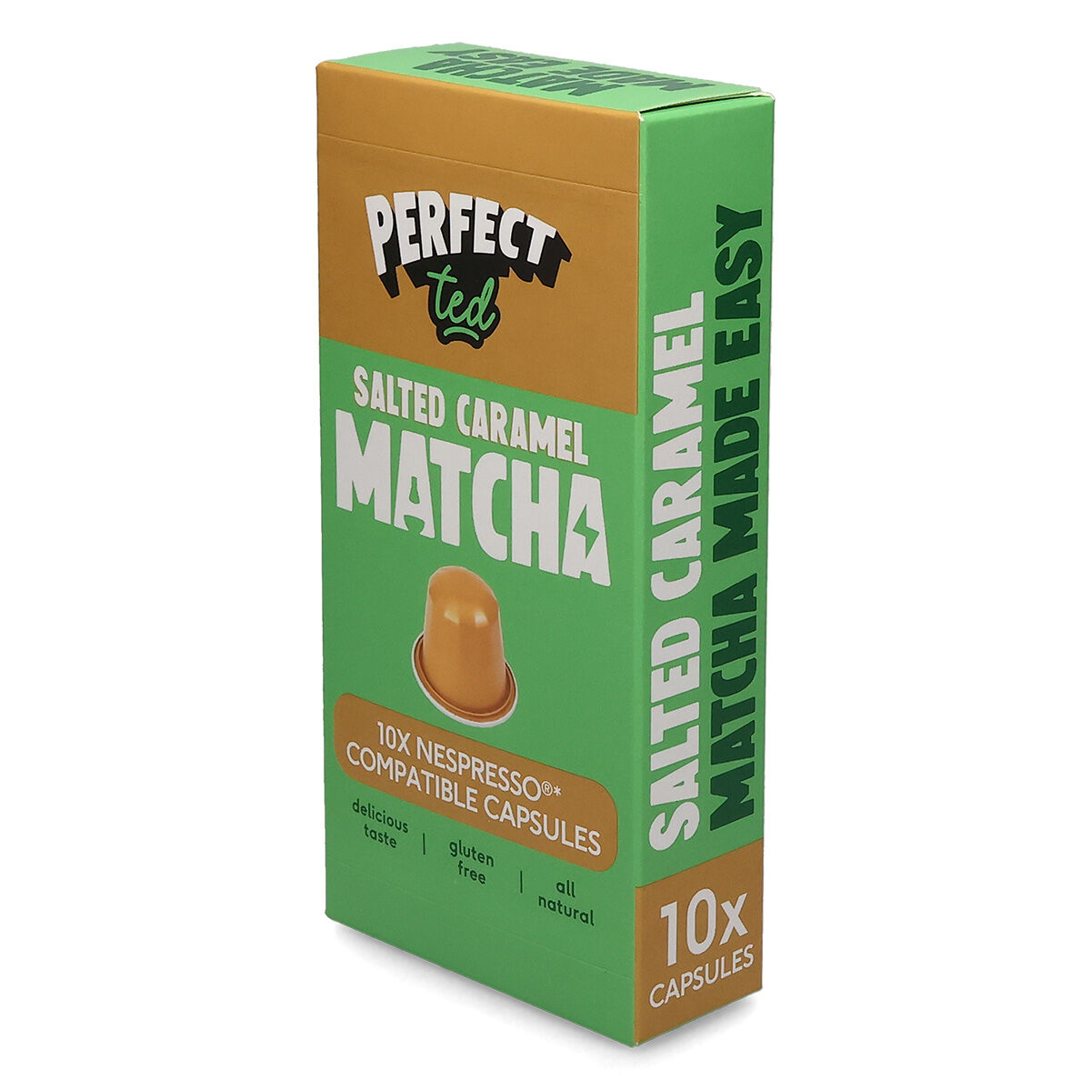Matcha\u0020Caramel\u0020Sal\u00E9\u0020\u002D\u0020PerfectTed