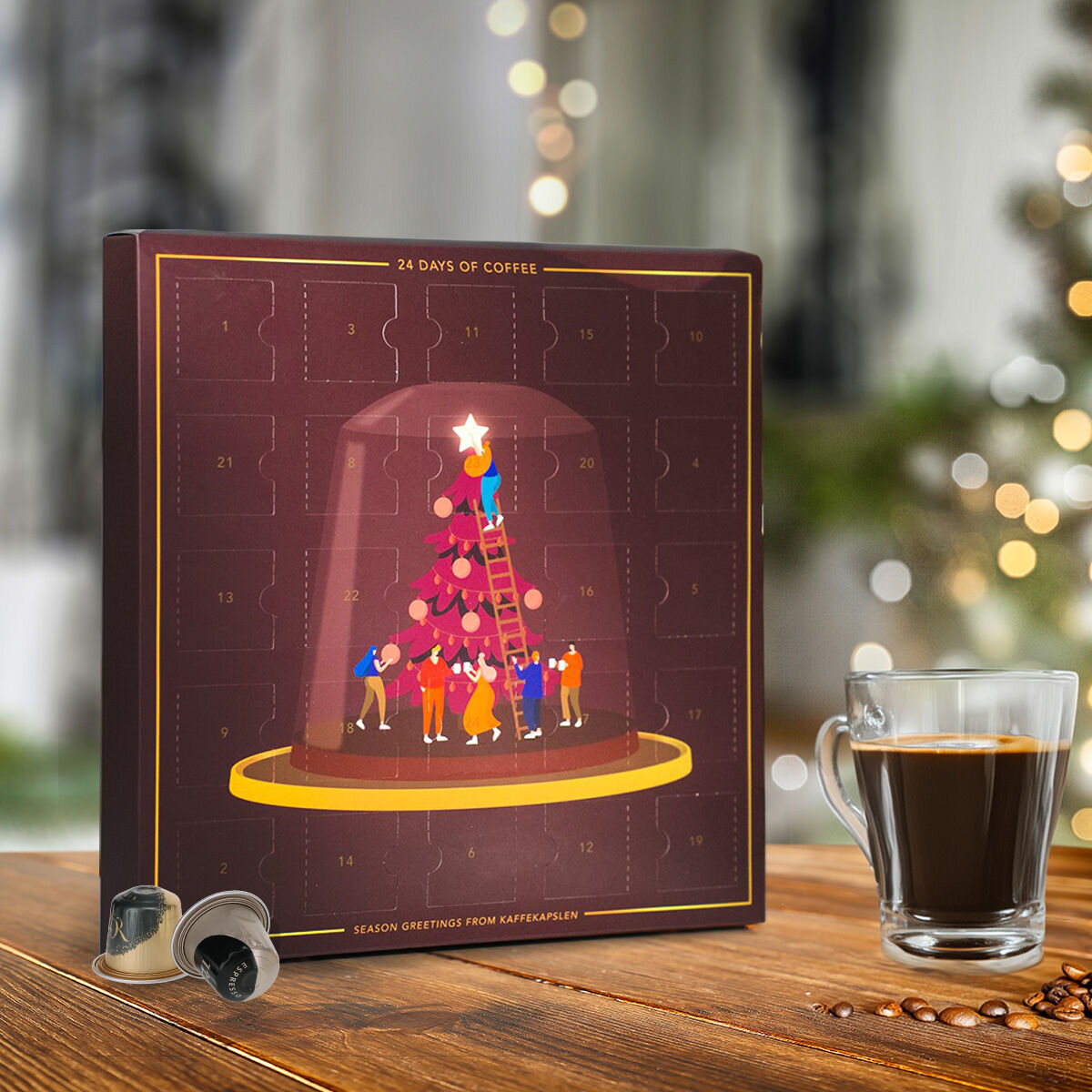 Calendrier\u0020de\u0020l\u0027Avent\u0020de\u0020Capsules