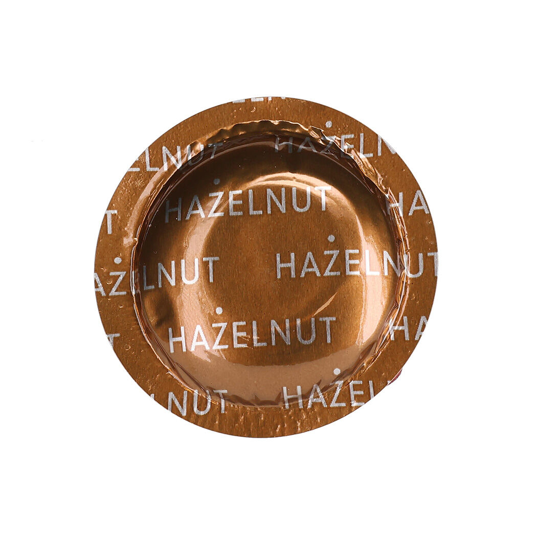 Noisette\u0020\u002D\u0020Kaffekapslen