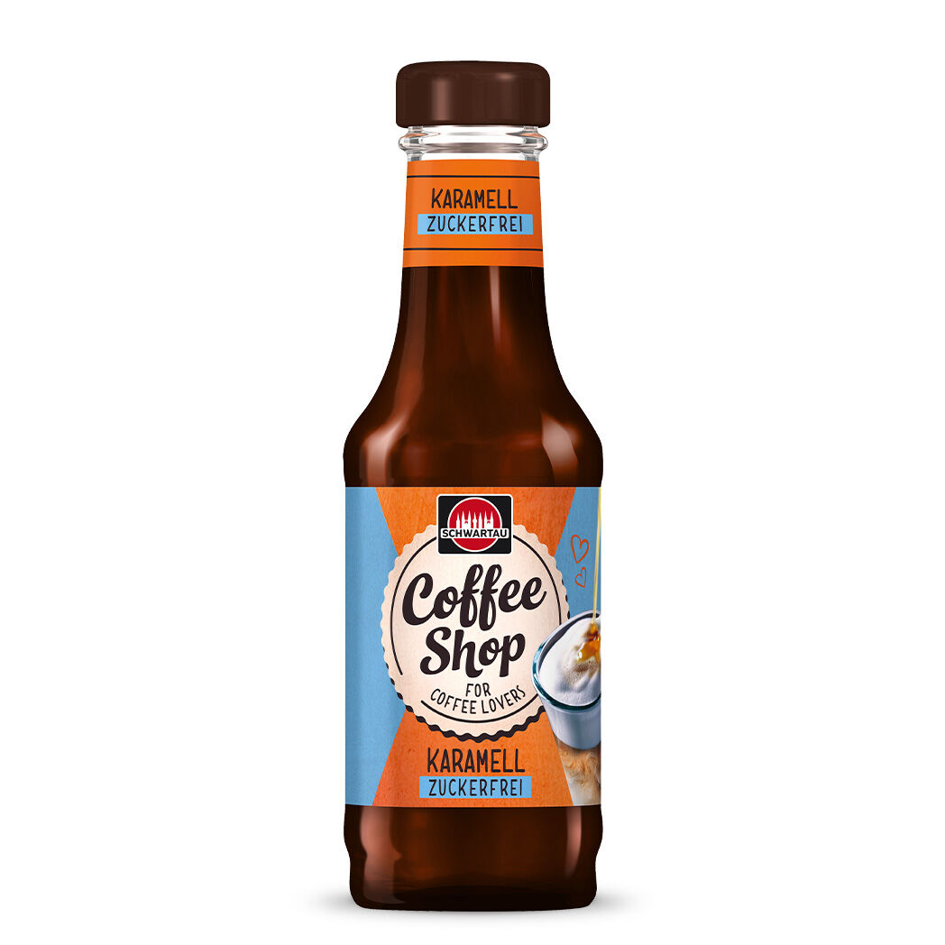 Caramel\u0020sans\u0020sucre\u0020\u002D\u0020sirop\u0020de\u0020caf\u00E9