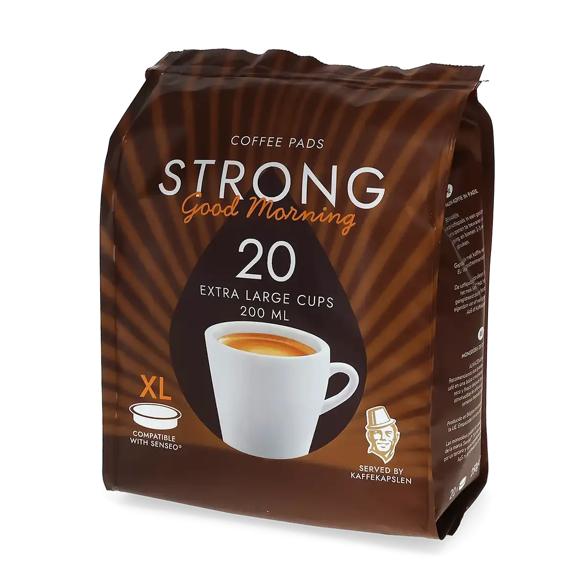 Strong\u0020XL\u0020\u002D\u0020Caf\u00E9\u0020quotidien