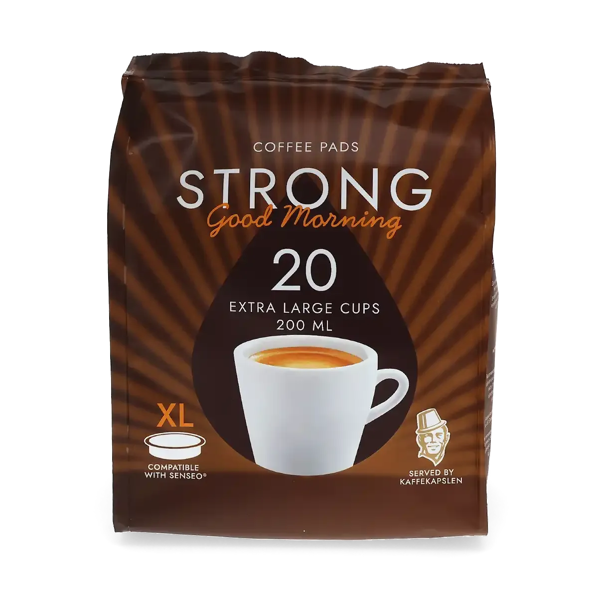 Strong\u0020XL\u0020\u002D\u0020Caf\u00E9\u0020quotidien