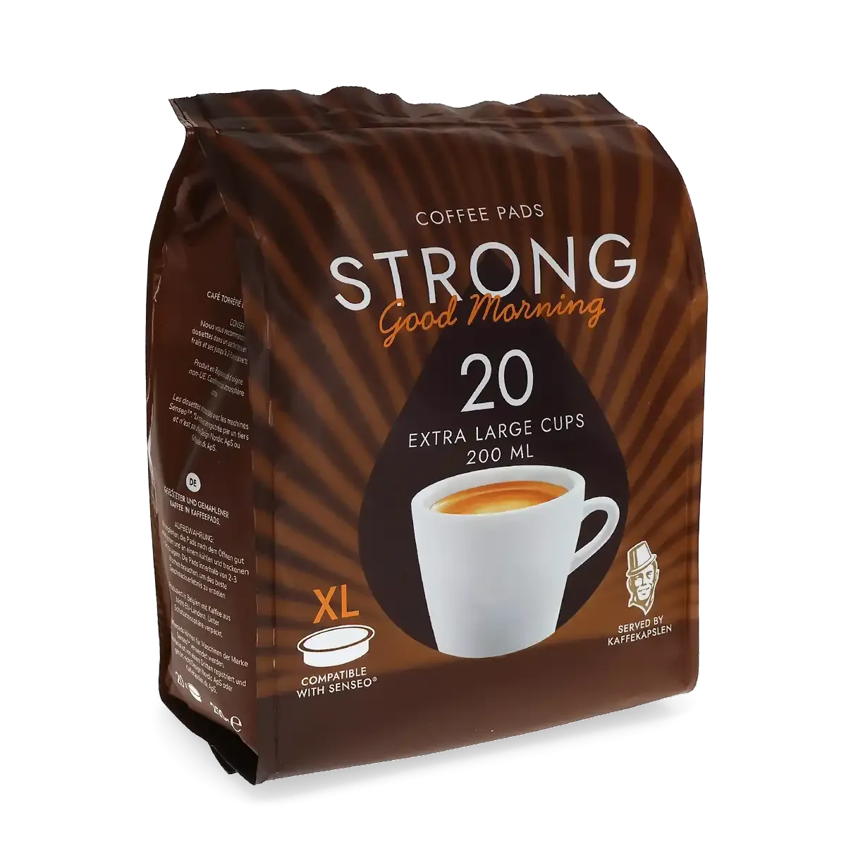 Strong\u0020XL\u0020\u002D\u0020Caf\u00E9\u0020quotidien
