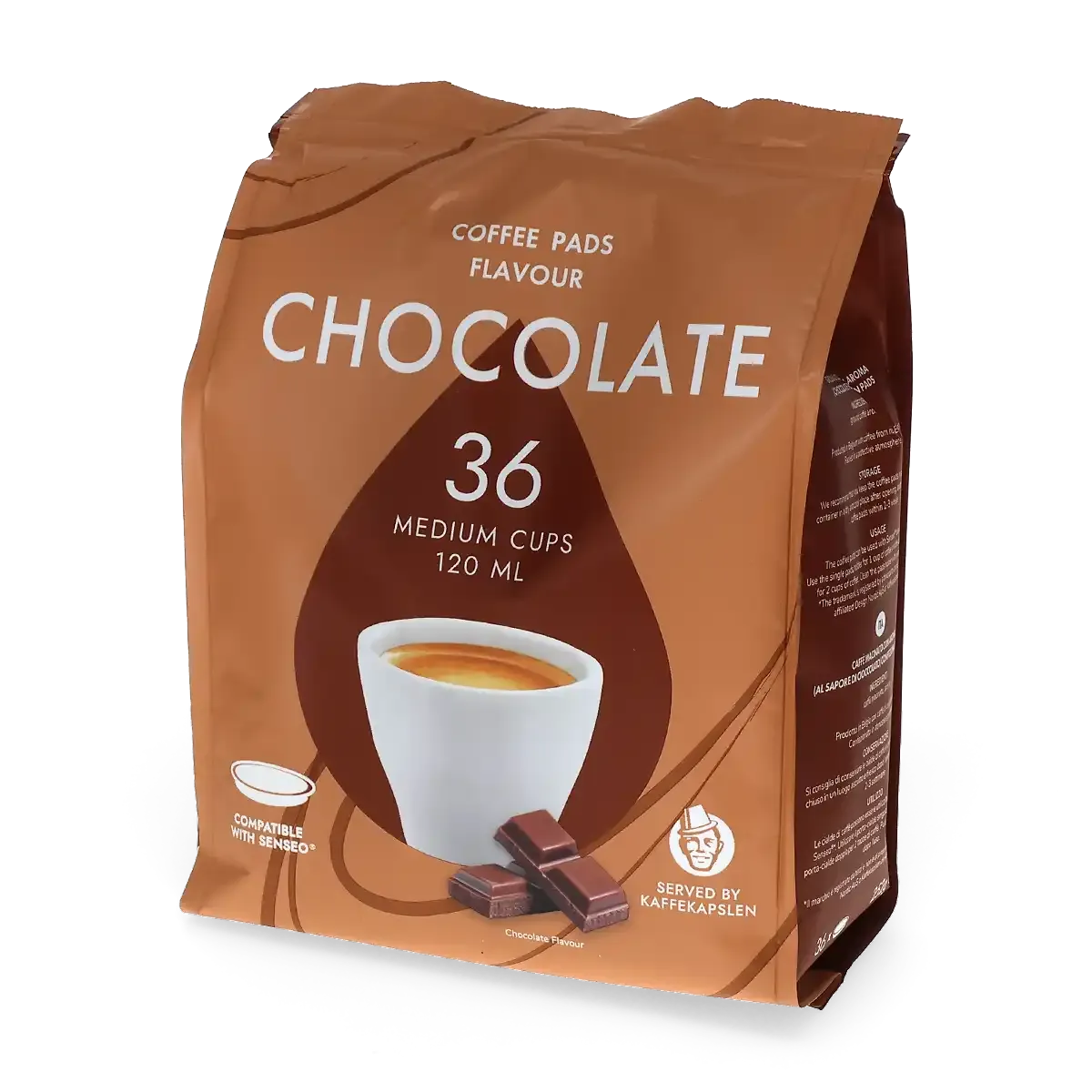 Chocolat\u0020\u002D\u0020Caf\u00E9\u0020quotidien