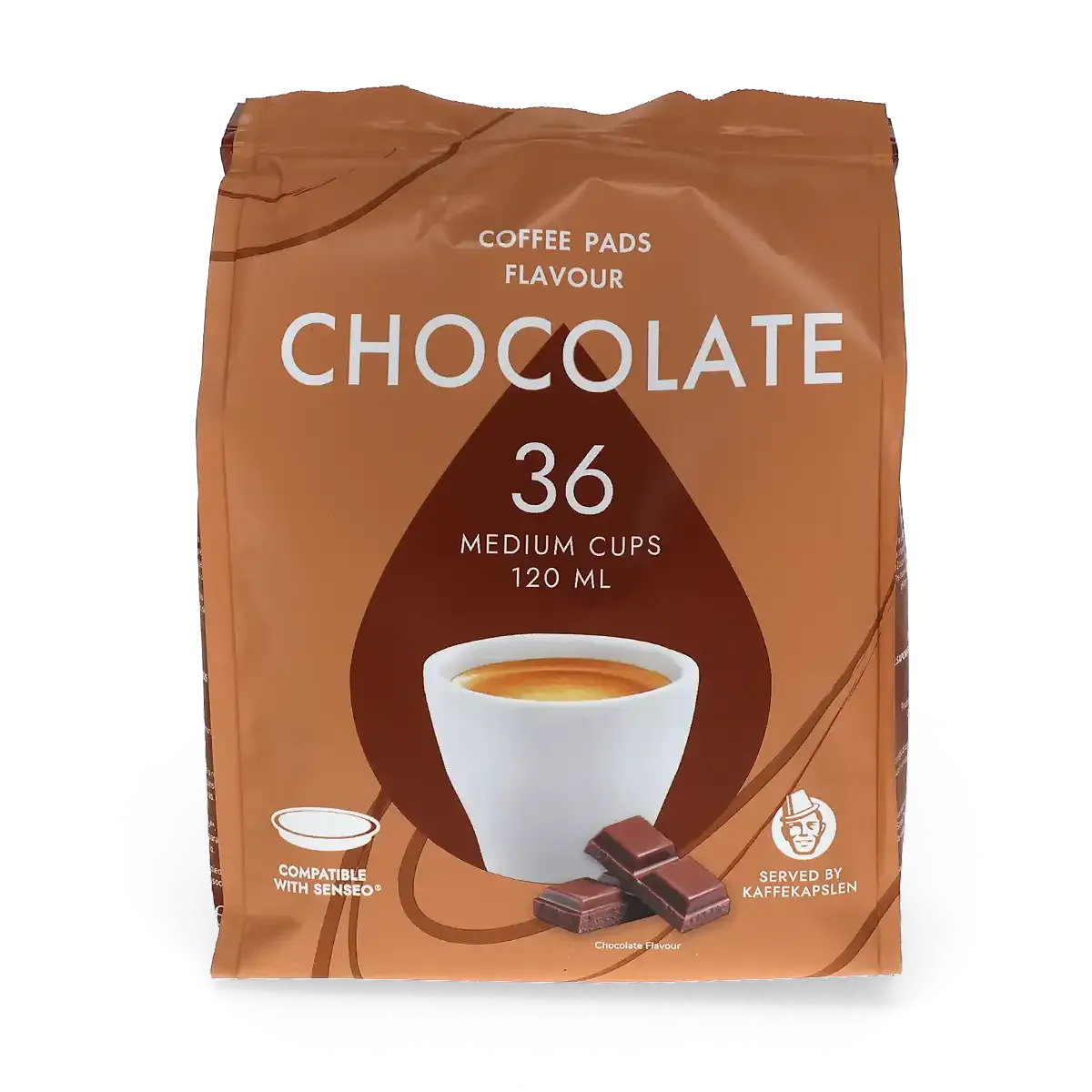 Chocolat\u0020\u002D\u0020Caf\u00E9\u0020quotidien