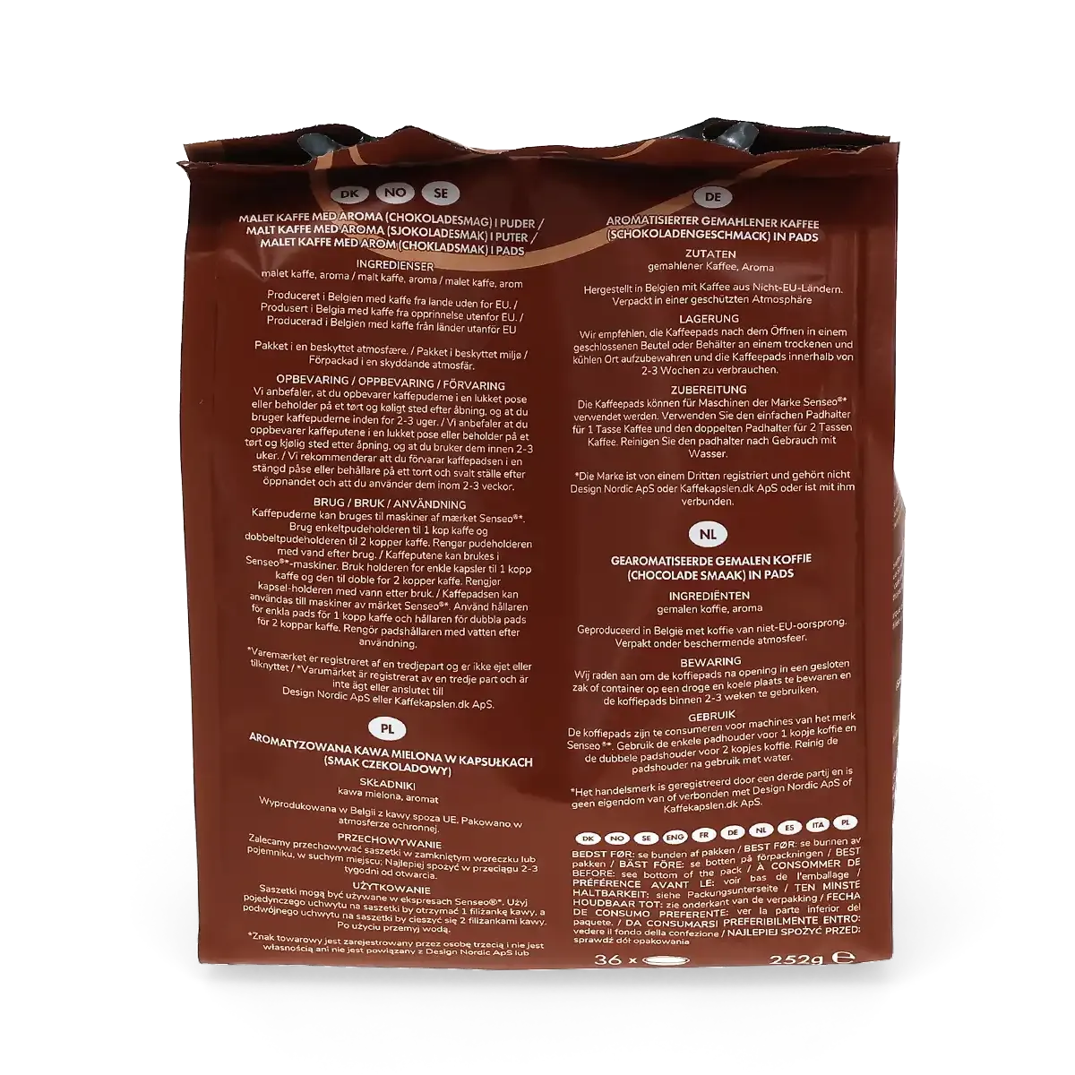 Chocolat\u0020\u002D\u0020Caf\u00E9\u0020quotidien
