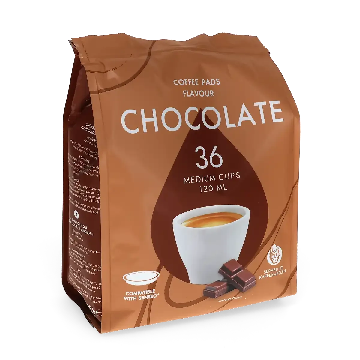 Chocolat\u0020\u002D\u0020Caf\u00E9\u0020quotidien