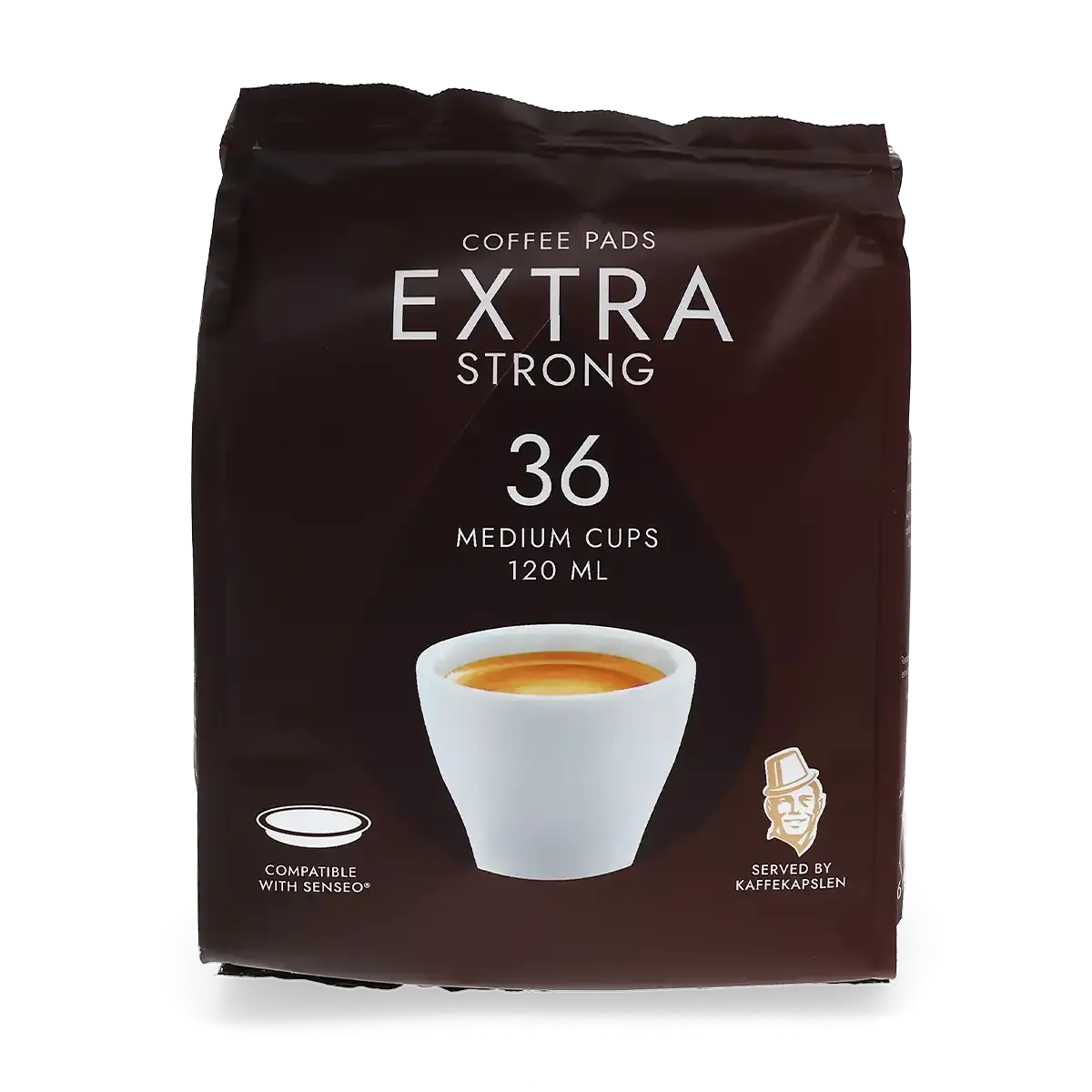 Extra\u0020Strong\u0020\u002D\u0020Caf\u00E9\u0020quotidien