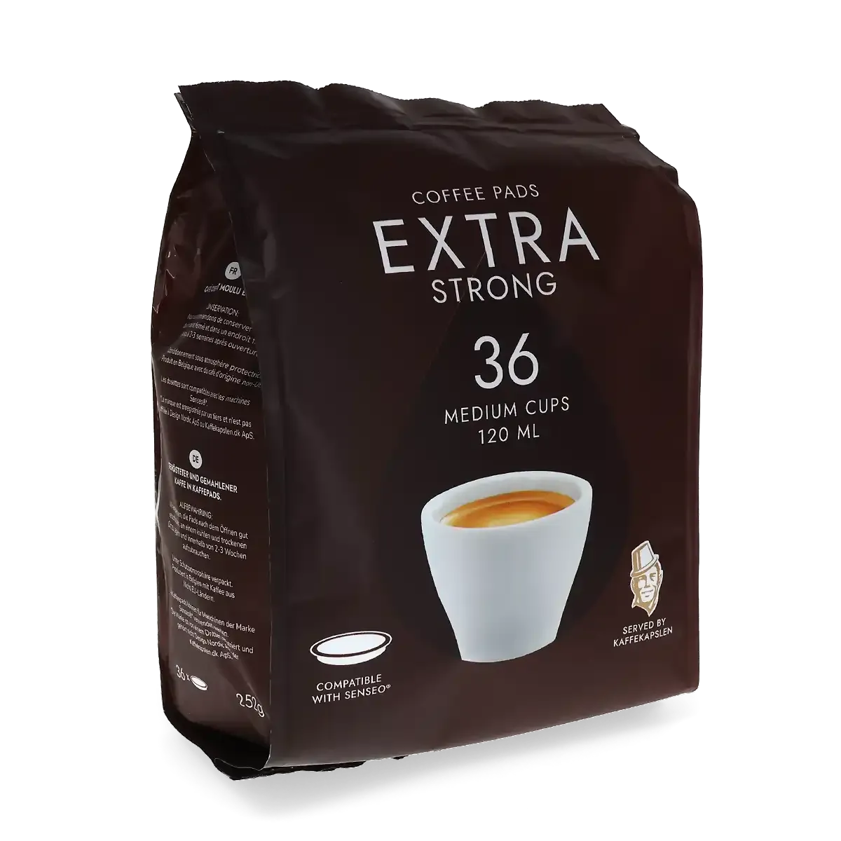 Extra\u0020Strong\u0020\u002D\u0020Caf\u00E9\u0020quotidien