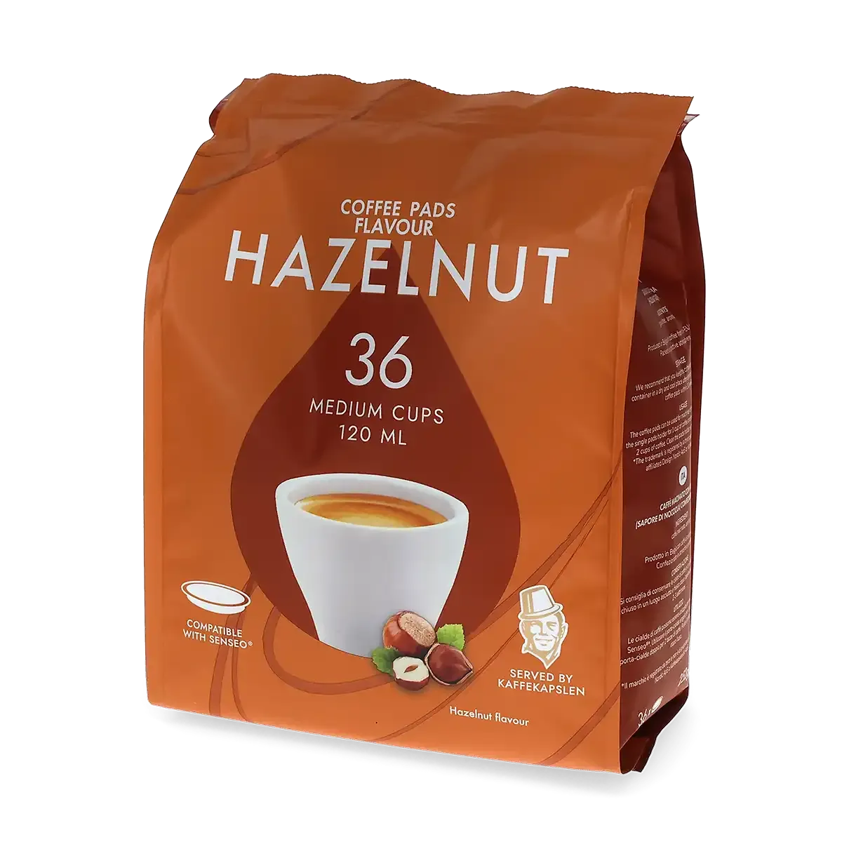 Noisette\u0020\u002D\u0020Caf\u00E9\u0020quotidien