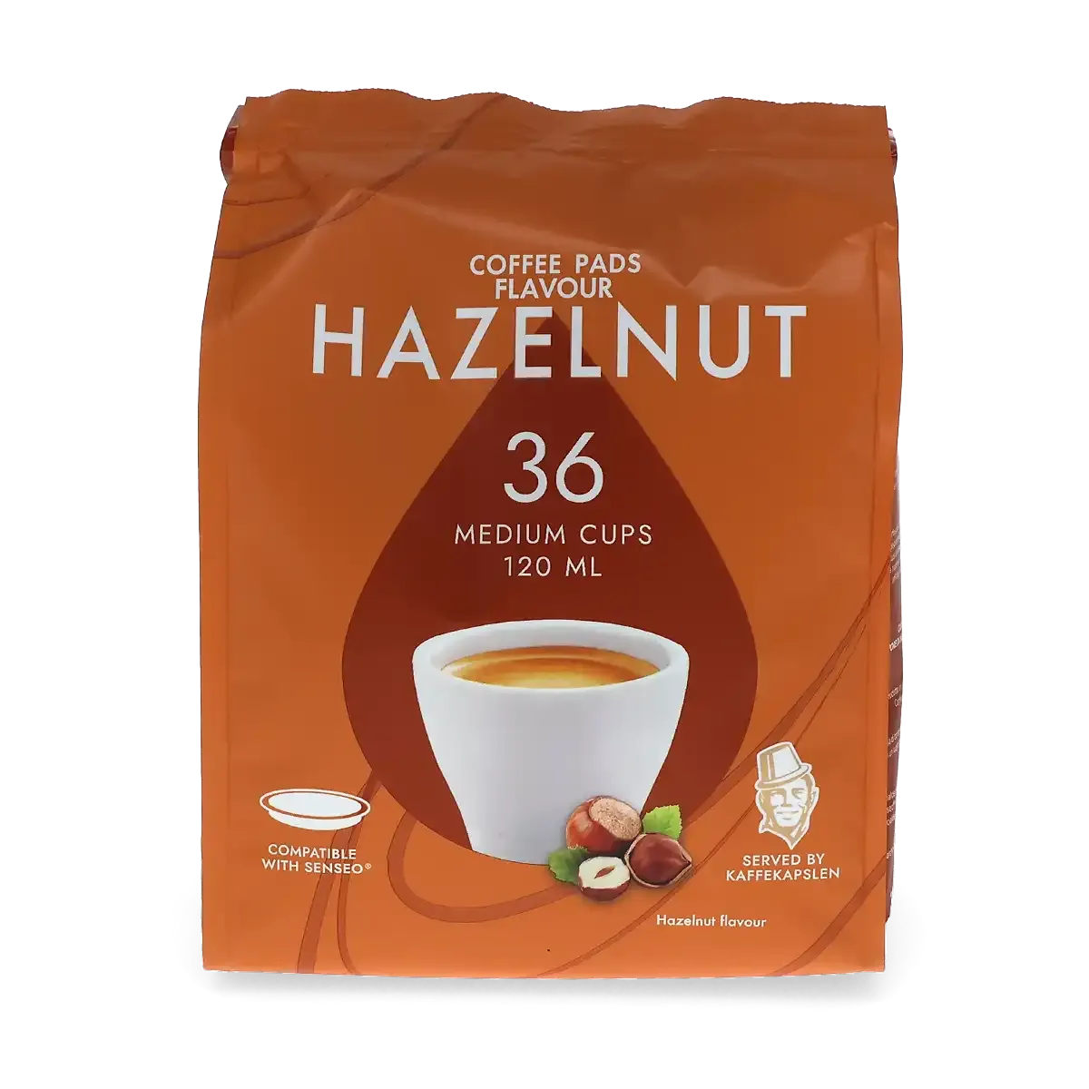 Noisette\u0020\u002D\u0020Caf\u00E9\u0020quotidien