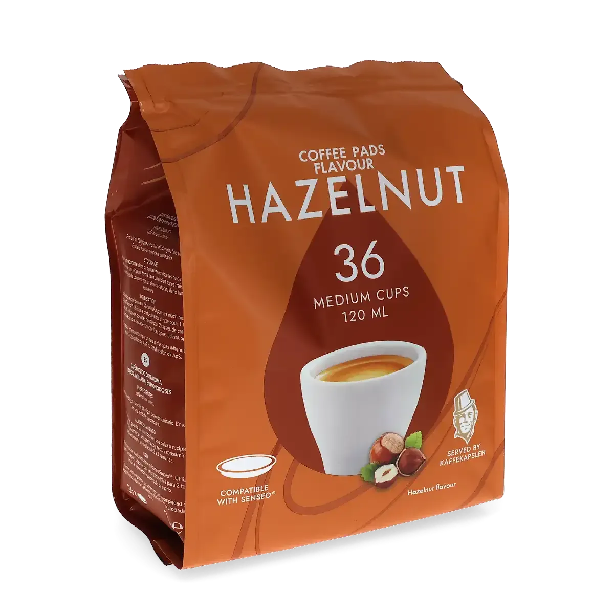 Noisette\u0020\u002D\u0020Caf\u00E9\u0020quotidien