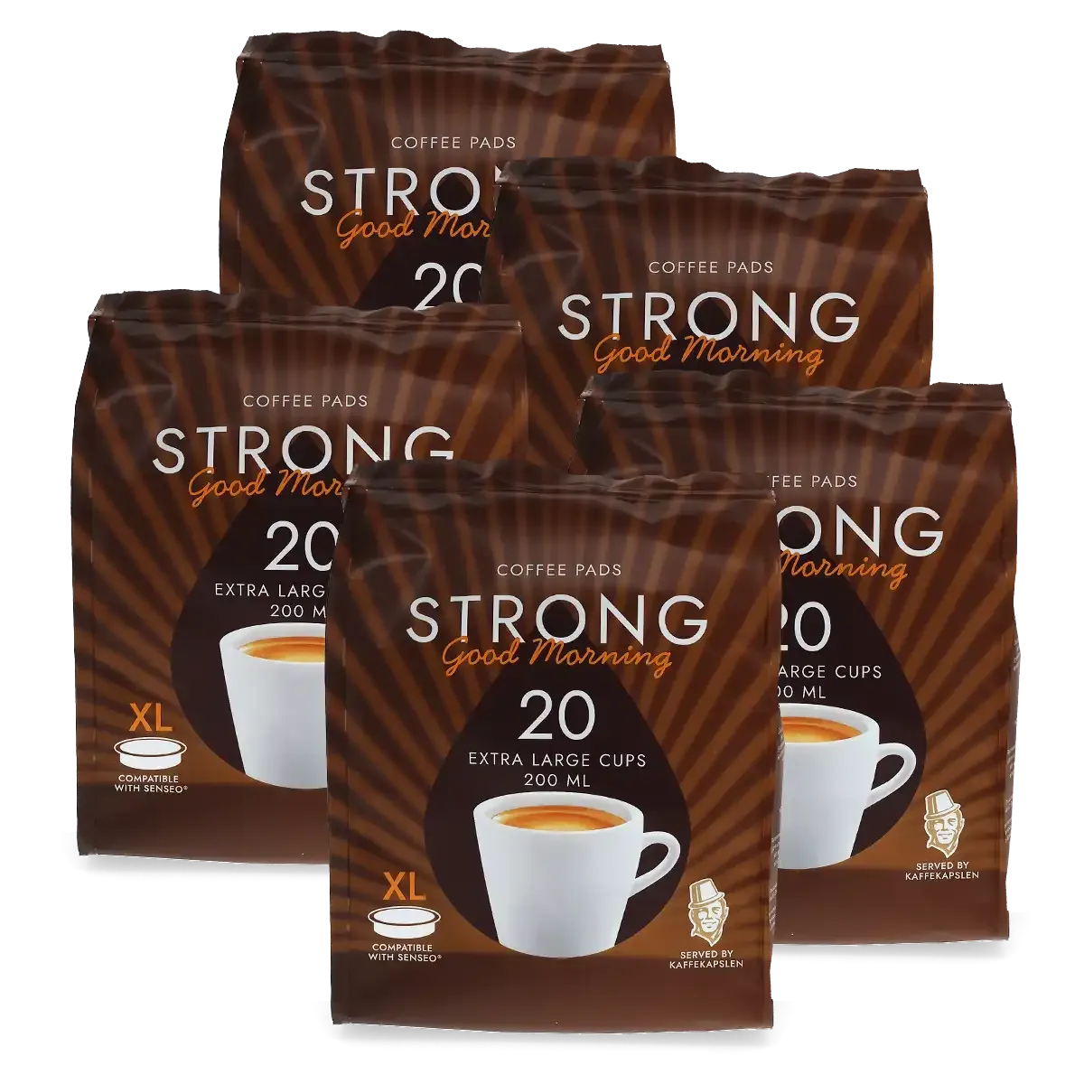 Strong\u0020XL\u0020\u002D\u0020Caf\u00E9\u0020quotidien