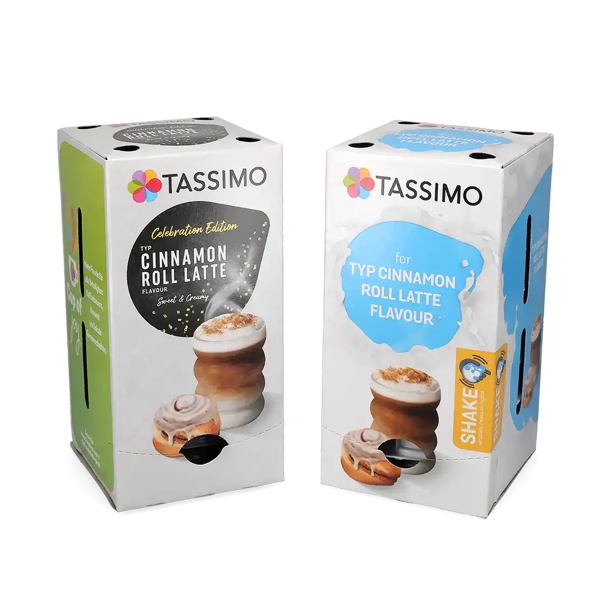 Latte\u0020pain\u0020\u00E0\u0020la\u0020cannelle\u0020\u002D\u0020Tassimo