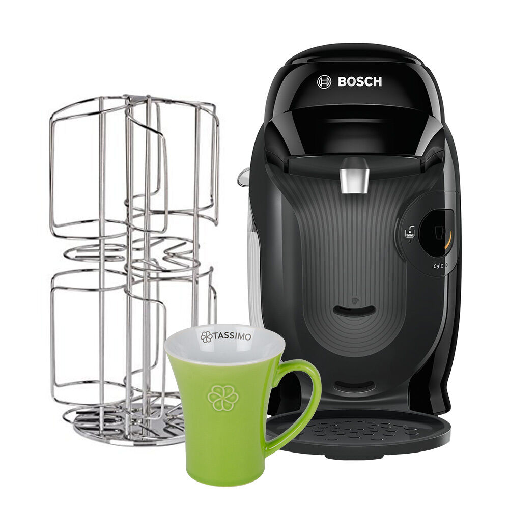 Tassimo\u0020Style\u0020Kit\u0020de\u0020d\u00E9marrage\u0020\u0020