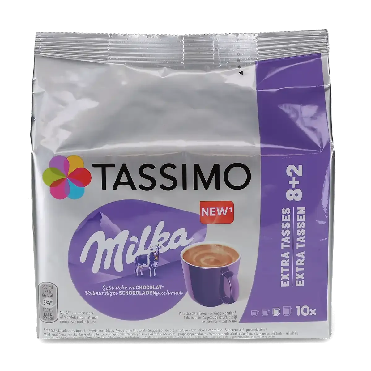 Milka\u0020\u002D\u0020Boisson\u0020de\u0020Cacao