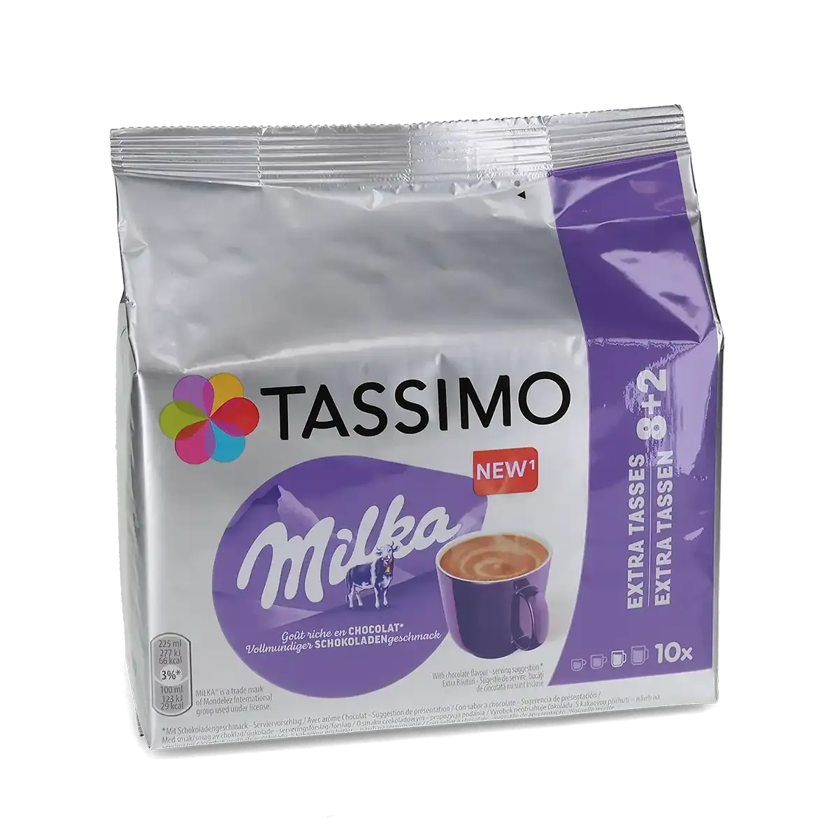 Milka\u0020\u002D\u0020Boisson\u0020de\u0020Cacao