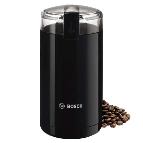 Bosch\u0020Moulin\u0020\u00E0\u0020Caf\u00E9