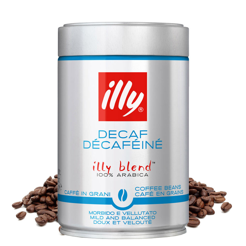 illy\u0020D\u00E9caf\u00E9in\u00E9