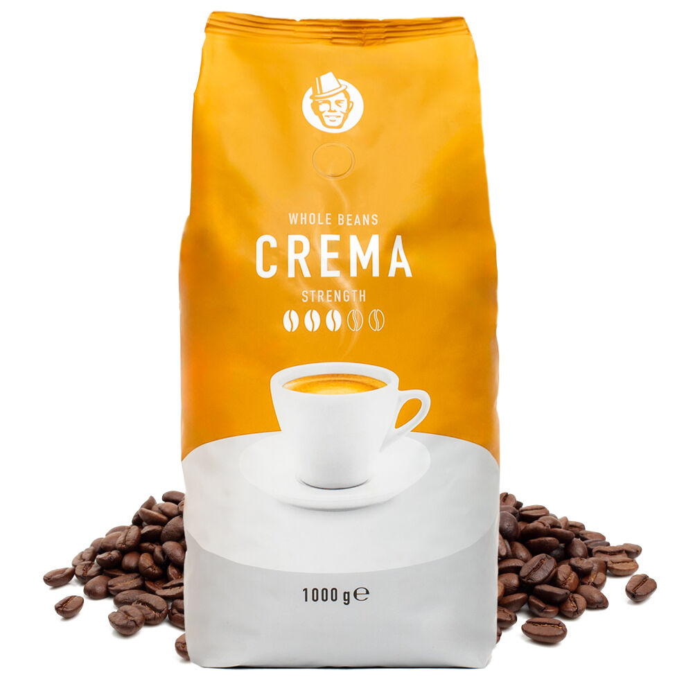 Crema\u0020\u002D\u0020Caf\u00E9\u0020quotidien