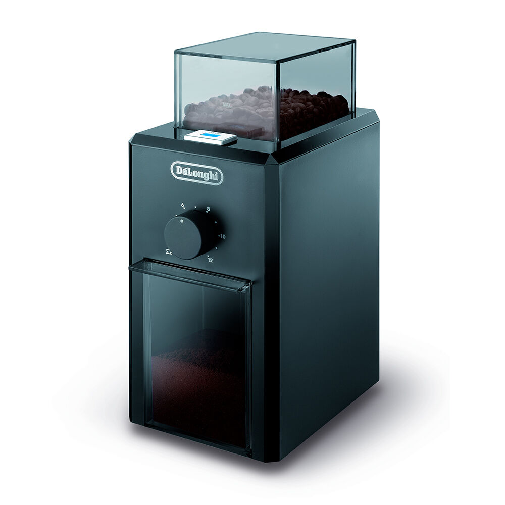 DeLonghi\u0020moulin\u0020\u00E0\u0020caf\u00E9