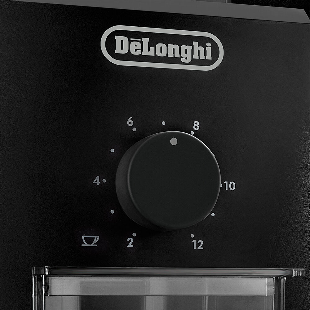 DeLonghi\u0020moulin\u0020\u00E0\u0020caf\u00E9