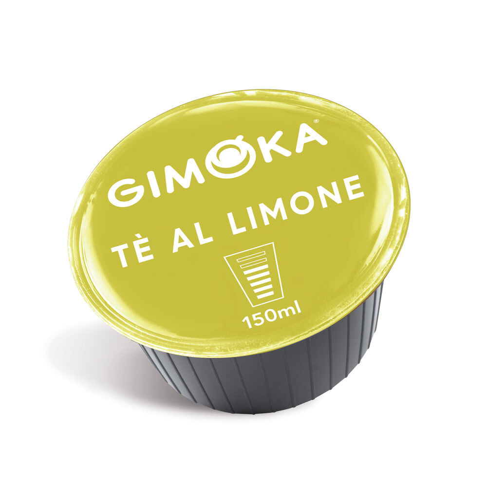 Th\u00E9\u0020au\u0020Citron\u0020\u002D\u0020Gimoka