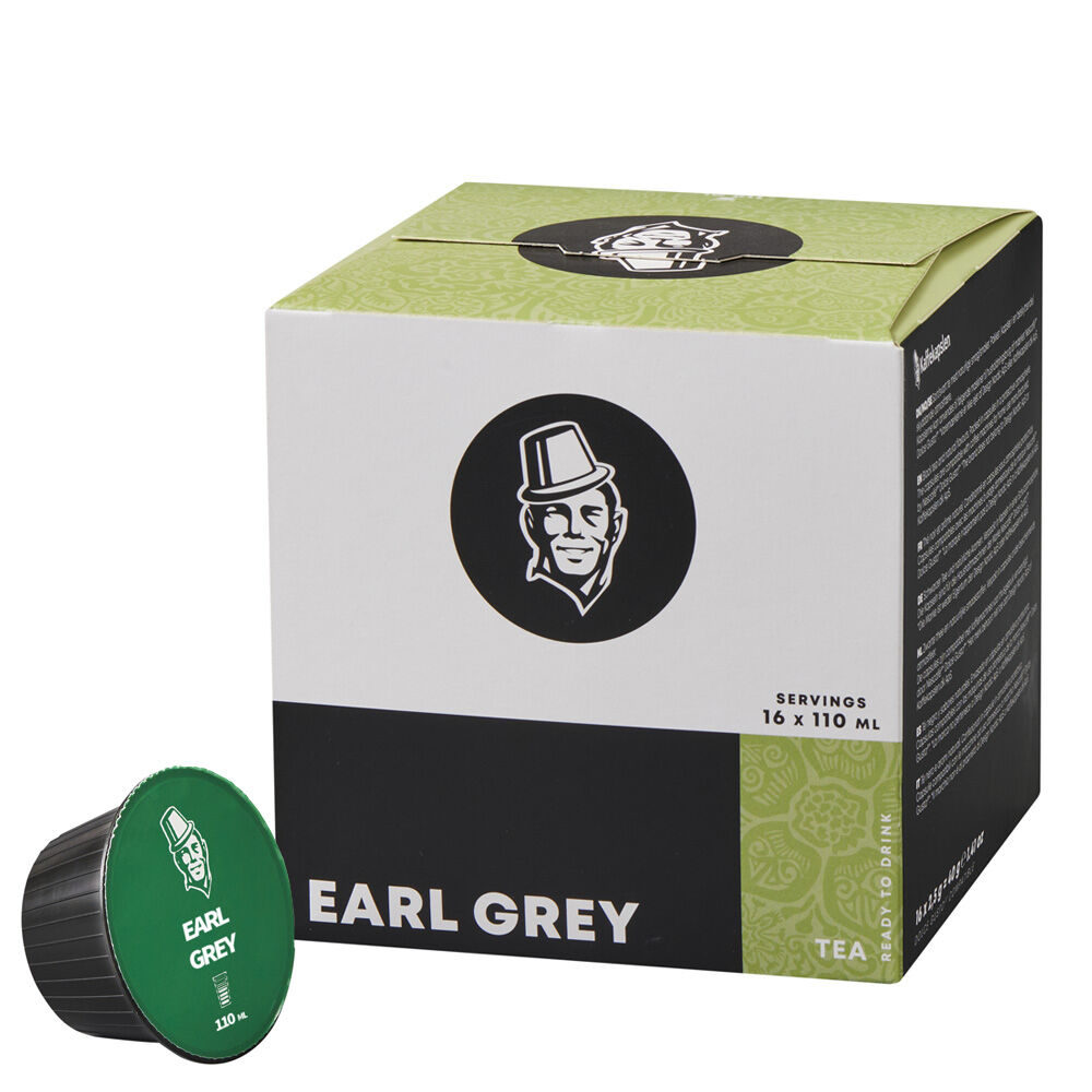 Earl\u0020Grey