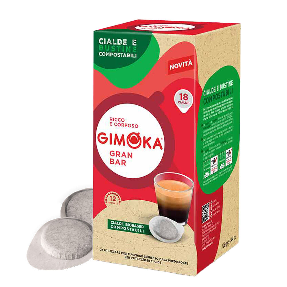 Gimoka\u0020Gran\u0020Bar