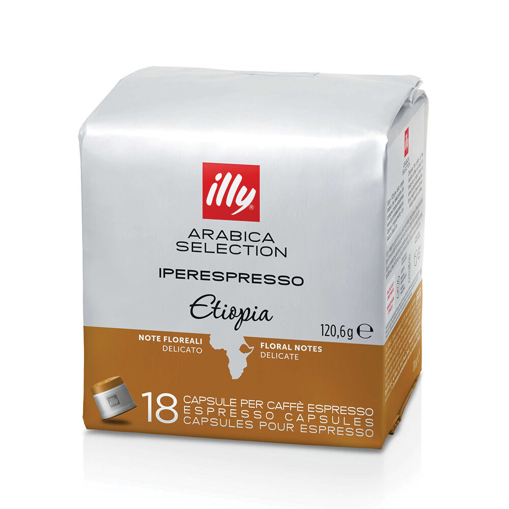 illy\u0020Etiopia