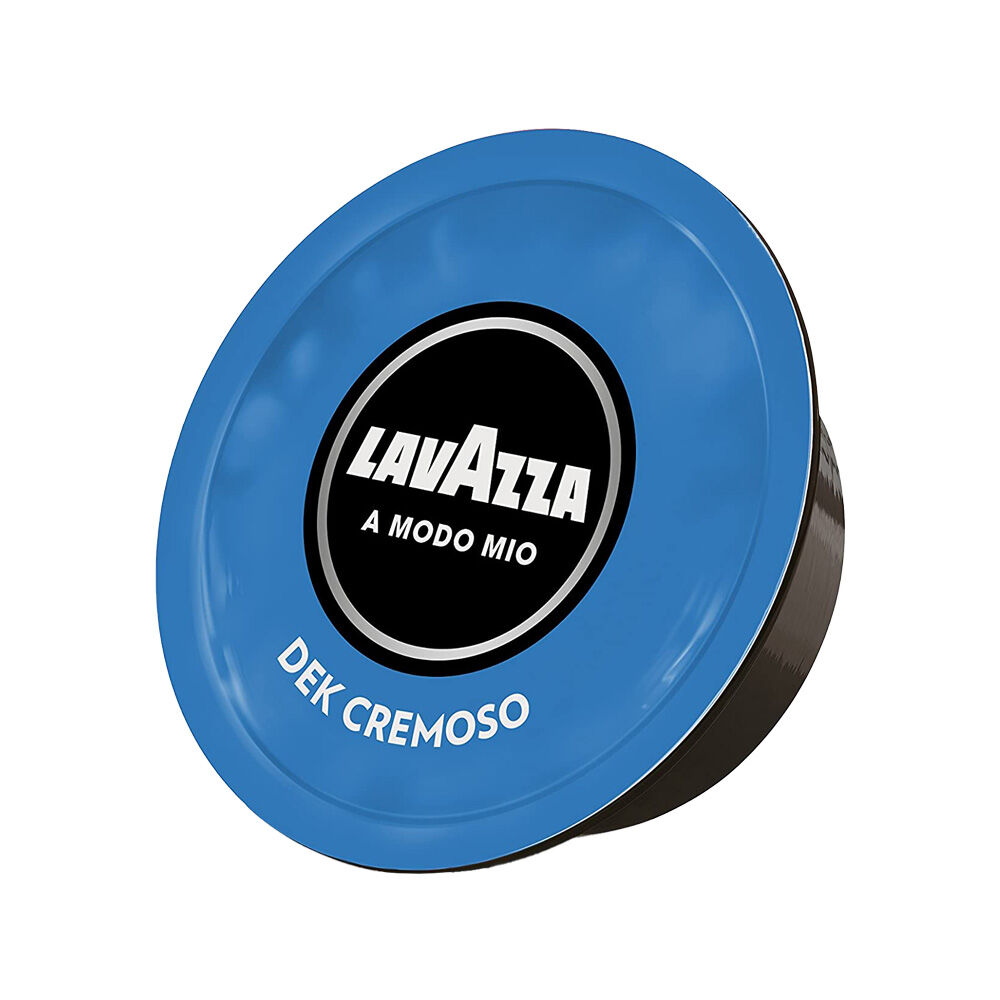 Lavazza\u0020D\u00E9caf\u00E9in\u00E9\u0020Dek\u0020Cremoso\u0020