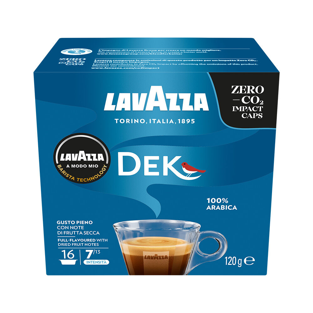 Lavazza\u0020D\u00E9caf\u00E9in\u00E9\u0020Dek\u0020Cremoso\u0020