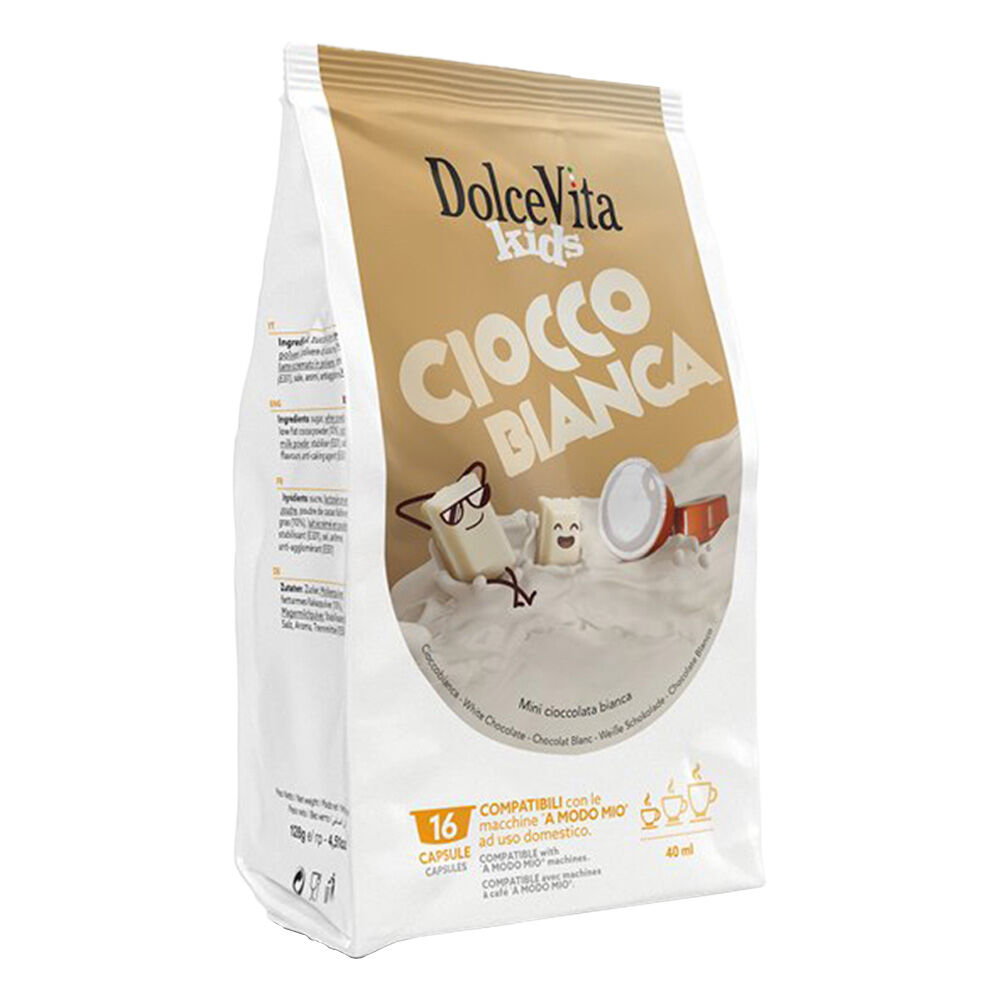 Chocolat\u0020Blanc\u0020\u002D\u0020Dolce\u0020Vita