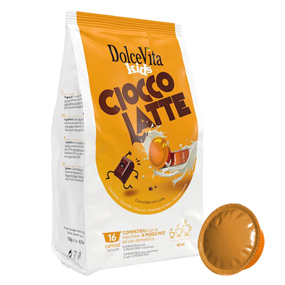 Lait\u0020au\u0020Chocolat\u0020\u002D\u0020Dolce\u0020Vita