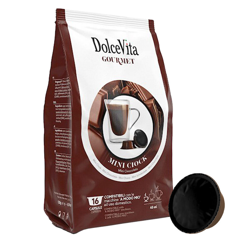 Cacao\u0020\u002D\u0020MiniCiock\u0020\u002D\u0020Dolce\u0020Vita