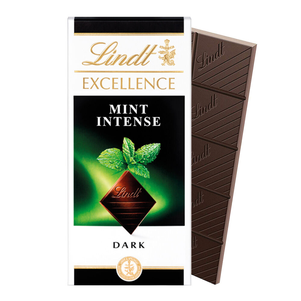 Lindt\u0020Intense\u0020Mint