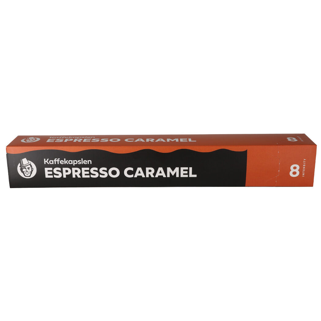 Espresso\u0020Caramel\u0020\u002D\u0020Premium