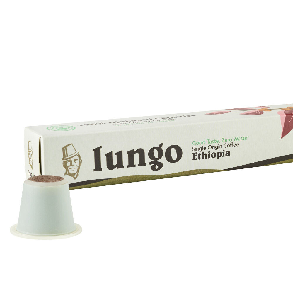 Lungo\u0020\u002D\u0020Compostable