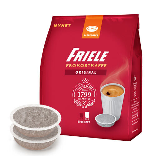 Friele\u0020Petit\u0020D\u00E9jeuner\u0020Caf\u00E9\u0020\u0028Grande\u0020Tasse\u0029