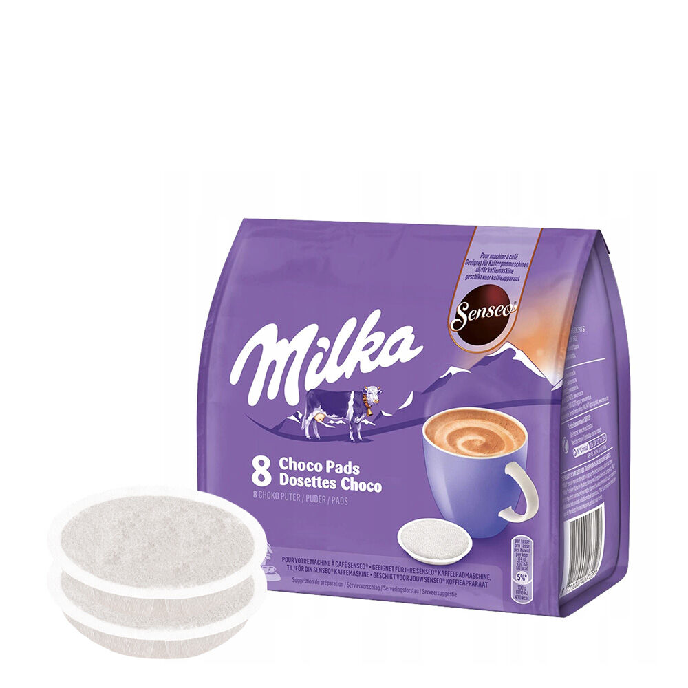 Milka\u0020\u002D\u0020Boisson\u0020de\u0020Cacao