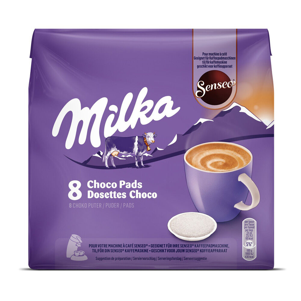 Milka\u0020\u002D\u0020Boisson\u0020de\u0020Cacao