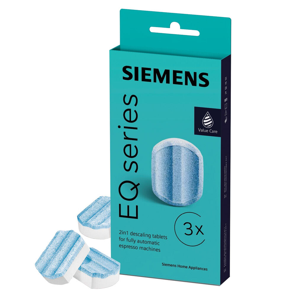 Siemens\u0020Tablettes\u0020de\u0020D\u00E9tartrage\u0020TZ80002B